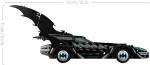 76304-LEGO-Batman-Batmobil-Batman-Forever-6.png