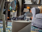 76304-LEGO-Batman-Batmobil-Batman-Forever-9.jpg