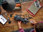 76304-LEGO-Batman-Batmobil-Batman-Forever-10.jpg