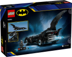 76304-LEGO-Batman-Batmobil-Batman-Forever-11.png