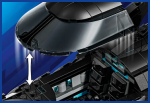 76304-LEGO-Batman-Batmobil-Batman-Forever-12.png