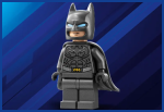 76304-LEGO-Batman-Batmobil-Batman-Forever-13.png