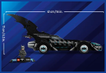 76304-LEGO-Batman-Batmobil-Batman-Forever-14.png