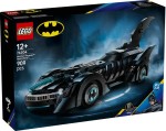 76304-LEGO-Batman-Batmobil-Batman-Forever-15.jpg
