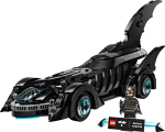 76304-LEGO-Batman-Batmobil-Batman-Forever-1.png