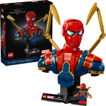76326-LEGO-Super-Heroes-Popiersie-Iron-Spider-Mana-2.png
