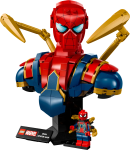 76326-LEGO-Super-Heroes-Popiersie-Iron-Spider-Mana-3.png