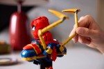 76326-LEGO-Super-Heroes-Popiersie-Iron-Spider-Mana-4.jpg