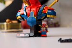 76326-LEGO-Super-Heroes-Popiersie-Iron-Spider-Mana-6.jpg