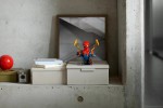 76326-LEGO-Super-Heroes-Popiersie-Iron-Spider-Mana-7.jpg