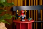 76326-LEGO-Super-Heroes-Popiersie-Iron-Spider-Mana-8.jpg