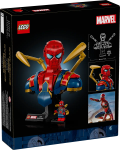 76326-LEGO-Super-Heroes-Popiersie-Iron-Spider-Mana-9.png