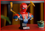 76326-LEGO-Super-Heroes-Popiersie-Iron-Spider-Mana-10.png