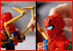 76326-LEGO-Super-Heroes-Popiersie-Iron-Spider-Mana-11.png