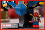 76326-LEGO-Super-Heroes-Popiersie-Iron-Spider-Mana-12.png