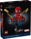 76326-LEGO-Super-Heroes-Popiersie-Iron-Spider-Mana-13.jpg