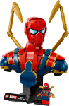 76326-LEGO-Super-Heroes-Popiersie-Iron-Spider-Mana-1.png