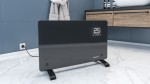 Grzejnik-elektryczny-WARMTEC-EGW-20C-2000W-z-WiFi-czarny-3.jpg