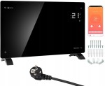 Grzejnik-elektryczny-WARMTEC-EGW-20C-2000W-z-WiFi-czarny-6.jpg