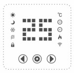 Grzejnik-elektryczny-WARMTEC-EGW-20C-2000W-z-WiFi-czarny-10.jpg