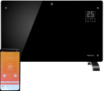 Grzejnik-elektryczny-WARMTEC-EGW-20C-2000W-z-WiFi-czarny-12.png