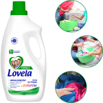 Lovela-Family-Płyn-do-Prania-Color-1,85l-8.png
