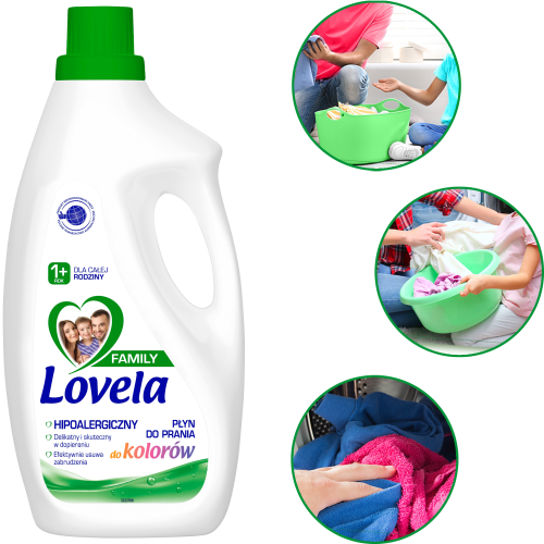Lovela-Family-Płyn-do-Prania-Color-1,85l-8.png