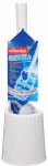 Szczotka-do-WC-Power-Brush-9.jpg
