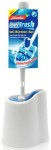 Szczotka-do-WC-Power-Brush-10.jpg