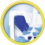Szczotka-do-WC-Power-Brush-11.jpg