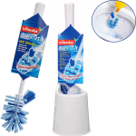 Szczotka-do-WC-Power-Brush-12.png