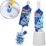 Szczotka-do-WC-Power-Brush-13.png