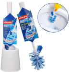 Szczotka-do-WC-Power-Brush-14.png