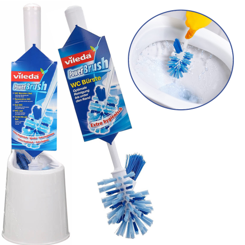 Szczotka-do-WC-Power-Brush-14.png
