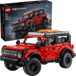 42213-LEGO-Technic-SUV-Ford-Bronco-2.png