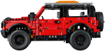 42213-LEGO-Technic-SUV-Ford-Bronco-3.png