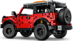 42213-LEGO-Technic-SUV-Ford-Bronco-4.png
