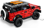 42213-LEGO-Technic-SUV-Ford-Bronco-5.png