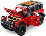 42213-LEGO-Technic-SUV-Ford-Bronco-6.png