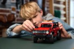 42213-LEGO-Technic-SUV-Ford-Bronco-7.jpg