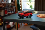 42213-LEGO-Technic-SUV-Ford-Bronco-9.jpg