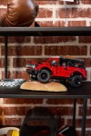 42213-LEGO-Technic-SUV-Ford-Bronco-10.jpg