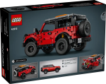 42213-LEGO-Technic-SUV-Ford-Bronco-12.png