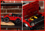 42213-LEGO-Technic-SUV-Ford-Bronco-13.png
