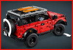 42213-LEGO-Technic-SUV-Ford-Bronco-14.png