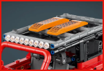 42213-LEGO-Technic-SUV-Ford-Bronco-15.png