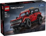 42213-LEGO-Technic-SUV-Ford-Bronco-16.jpg