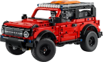 42213-LEGO-Technic-SUV-Ford-Bronco-1.png