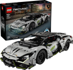 42214-LEGO-Technic-Supersamochód-Lamborghini-Revuelto-2.png