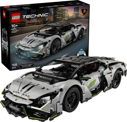 42214-LEGO-Technic-Supersamochód-Lamborghini-Revuelto-2.png